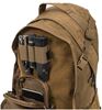 Picture of EDC LITE BACKPACK®